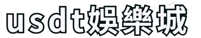 index_logo